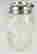 item-130280233=5
