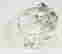 item-130280233=6