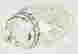 item-130280233=7