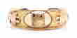 item-130280261=2