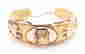 item-130280261=3