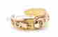 item-130280261=4