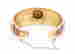 item-130280261=5