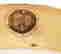 item-130280261=6