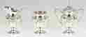 item-130280269=10