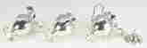 item-130280269=13