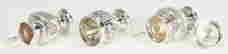 item-130280269=14
