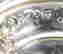 item-130280269=15