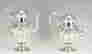 item-130280269=4