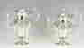item-130280269=5