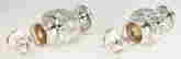 item-130280269=9
