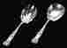 item-130280270=10