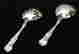 item-130280270=11