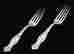item-130280270=12