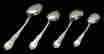 item-130280270=5