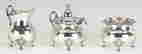 item-130280271=11
