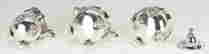 item-130280271=13