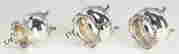 item-130280271=14