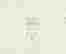item-130280271=15