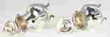item-130280271=9