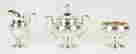 item-130280273=10