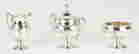 item-130280273=11