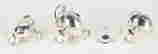 item-130280273=13