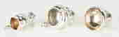 item-130280273=14