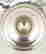 item-130280273=15