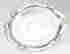 item-130280273=16