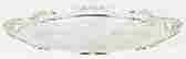 item-130280273=17