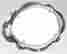 item-130280273=19