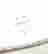 item-130280273=20