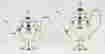 item-130280273=5