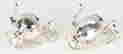 item-130280273=8