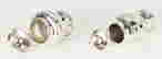 item-130280273=9
