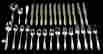 item-130280277=2