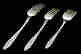 item-130280277=4