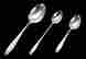 item-130280277=5