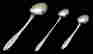 item-130280277=6