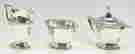 item-130280278=11