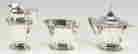 item-130280278=12