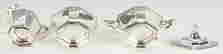 item-130280278=13