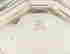 item-130280278=14