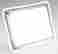 item-130280278=15