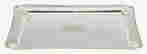 item-130280278=16