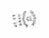 item-130280278=17