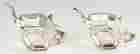 item-130280278=9