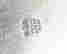 item-130280279=5
