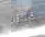 item-130280279=6